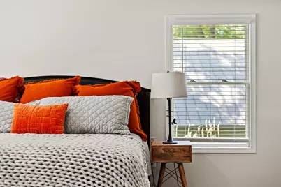 9898 S Pritchard Drive, Stanwood, MI 49346 - Photo 28