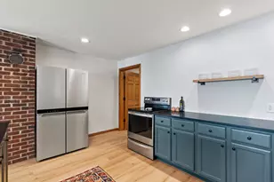 9898 S Pritchard Dr, Stanwood, MI 49346 - Photo 16