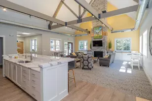 7207 Coreopsis Cv, Kalamazoo, MI 49009 - Photo 18