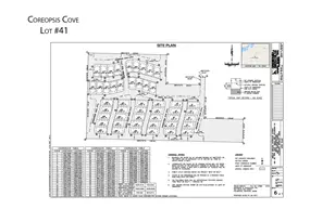 7207 Coreopsis Cv, Kalamazoo, MI 49009 - Photo 12