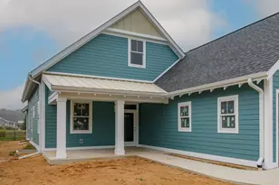 7207 Coreopsis Cv, Kalamazoo, MI 49009 - Photo 6