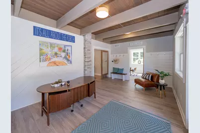 7207 Coreopsis Cove, Kalamazoo, MI 49009 - Photo 16