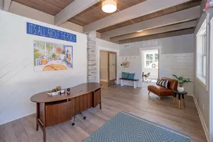 7207 Coreopsis Cv, Kalamazoo, MI 49009 - Photo 16