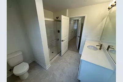 1968 S Shorewood Lane #14, Holland, MI 49423 - Photo 26