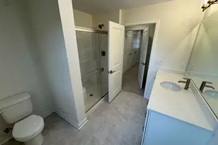 1968 S Shorewood Ln, Holland, MI 49423 - Photo 26