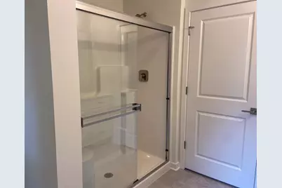 1968 S Shorewood Lane #14, Holland, MI 49423 - Photo 26