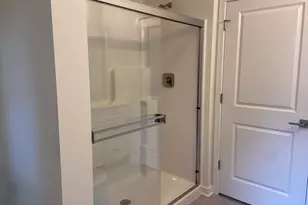 1968 S Shorewood Ln, Holland, MI 49423 - Photo 26