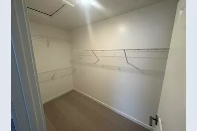 1968 S Shorewood Lane #14, Holland, MI 49423 - Photo 24