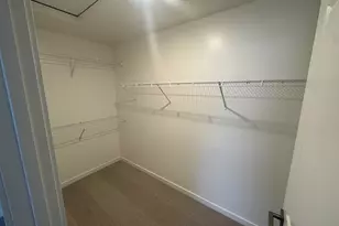 1968 S Shorewood Ln, Holland, MI 49423 - Photo 24