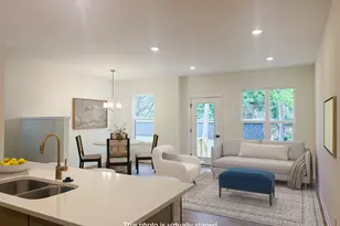 1968 S Shorewood Ln, Holland, MI 49423 - Photo 14