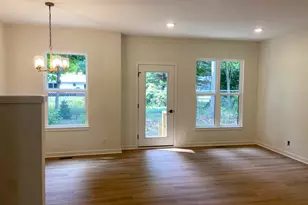 1968 S Shorewood Ln, Holland, MI 49423 - Photo 12