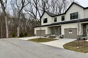 1968 S Shorewood Ln, Holland, MI 49423 - Photo 1