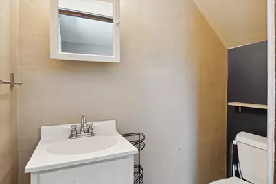 402 Ann Arbor Street, Manchester, MI 48158 - Photo 22