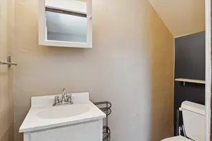 402 Ann Arbor St, Manchester, MI 48158 - Photo 22