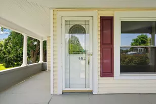 402 Ann Arbor St, Manchester, MI 48158 - Photo 6