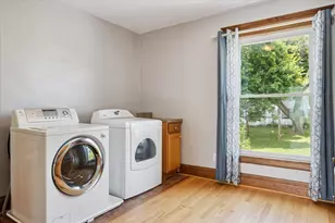 402 Ann Arbor St, Manchester, MI 48158 - Photo 20