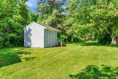 4195 Forest Street, Leonard, MI 48367 - Photo 6