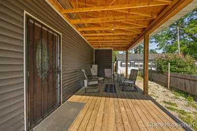 4555 Charles Street, Palo, MI 48870 - Photo 4