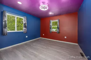 4555 Charles St, Palo, MI 48870 - Photo 14