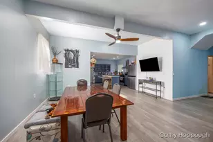4555 Charles St, Palo, MI 48870 - Photo 6