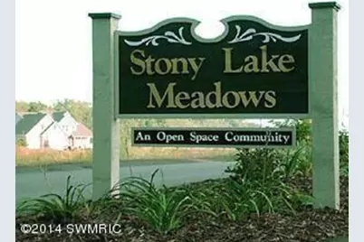 8882 Camomile Drive, Augusta, MI 49012 - Photo 1