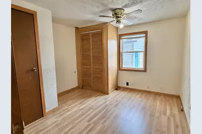 801 S 1st Street, Buckley, MI 49620 - Photo 18