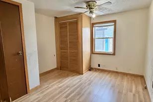 801 S 1st St, Buckley, MI 49620 - Photo 18