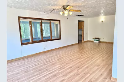 801 S 1st Street, Buckley, MI 49620 - Photo 12