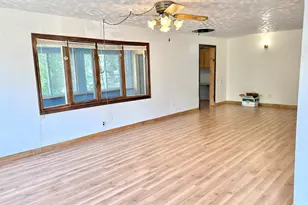 801 S 1st St, Buckley, MI 49620 - Photo 12