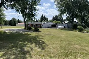 801 S 1st St, Buckley, MI 49620 - Photo 32