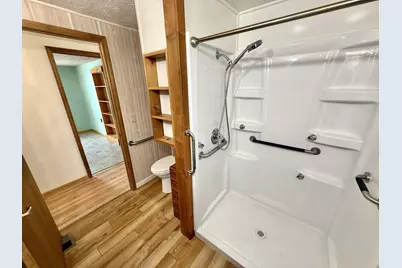 801 S 1st Street, Buckley, MI 49620 - Photo 24