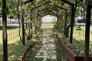 801 S 1st St, Buckley, MI 49620 - Photo 34