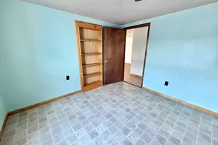 801 S 1st St, Buckley, MI 49620 - Photo 22