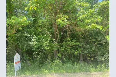 V/L N 55th Street-B, Grand Junction, MI 49056 - Photo 1