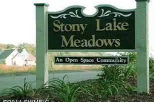 8870 Camomile Dr, Augusta, MI 49012 - Photo 1