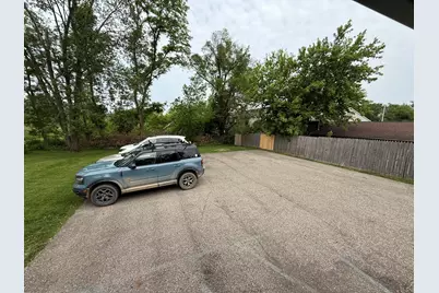 6242 Lovers Lane, Portage, MI 49002 - Photo 4