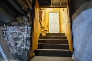 3193 W 112th St, Grant, MI 49327 - Photo 18