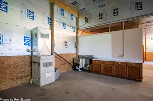 3193 W 112th St, Grant, MI 49327 - Photo 42