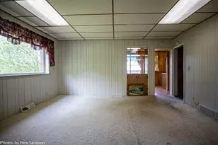 3193 W 112th St, Grant, MI 49327 - Photo 36