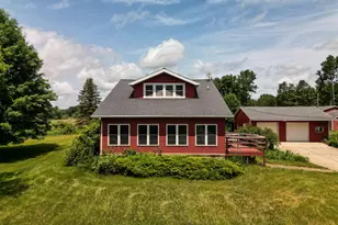 3193 W 112th St, Grant, MI 49327 - Photo 6