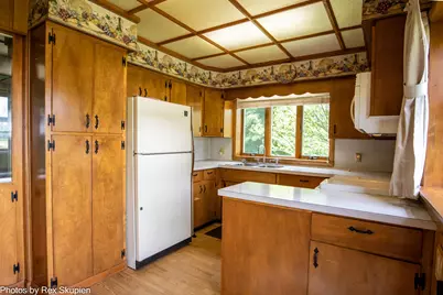 3193 W 112th Street, Grant, MI 49327 - Photo 32