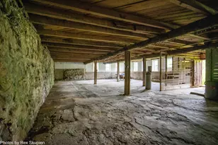 3193 W 112th St, Grant, MI 49327 - Photo 44