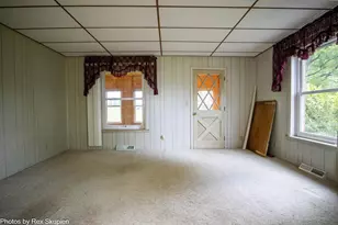 3193 W 112th St, Grant, MI 49327 - Photo 38