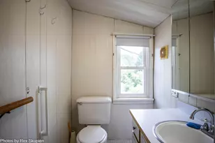 3193 W 112th St, Grant, MI 49327 - Photo 28