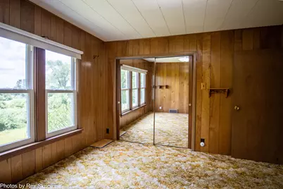 3193 W 112th Street, Grant, MI 49327 - Photo 24