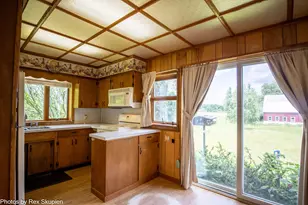 3193 W 112th St, Grant, MI 49327 - Photo 34