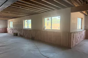 5453 Turkey Run Dr, Kalamazoo, MI 49004 - Photo 38