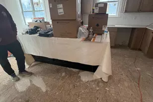 5453 Turkey Run Dr, Kalamazoo, MI 49004 - Photo 12