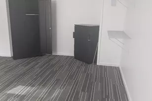 25911 Michigan Ave, Inkster, MI 48141 - Photo 2