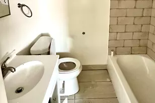 25911 Michigan Ave, Inkster, MI 48141 - Photo 6